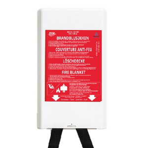 Afbeelding - https-www-ez-catalog-nl-Asset-5811f117950144b1bb5b980c872b7052-ImageFullSize-KB-180-2025-jpg